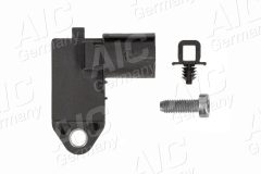 AIC 75723 — Contact stop