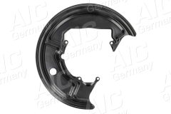 AIC 75726 — Protecție disc de frână