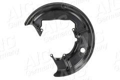 AIC 75727 — Protecție disc de frână