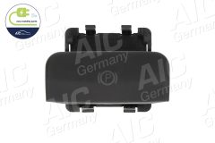 AIC 75729 — Întrerupător frână de parcare