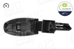 AIC 75809 — Manetă pilot automat