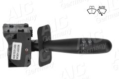 AIC 75814 — Подрулевой переключатель дворников