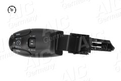AIC 75815 — Manetă pilot automat
