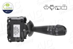 AIC 75822 — Manetă ștergătoare