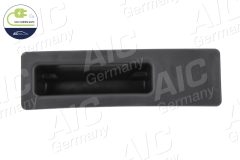 AIC 75863 — Ручка двери багажника