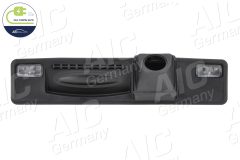 AIC 75865 — Ручка двери багажника