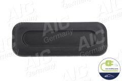 AIC 75866 — Ручка двери багажника