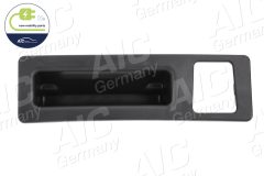 AIC 75867 — Ручка двери багажника