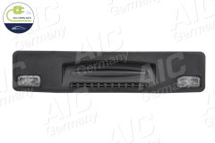 AIC 75870 — Ручка двери багажника