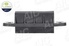 AIC 75871 — Ручка двери багажника