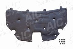 AIC 75875 — Шумоизоляция моторного отсека