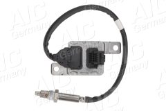 AIC 75880 — Senzor NOx