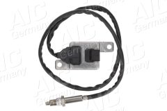 AIC 75882 — Senzor NOx