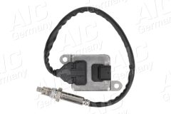 AIC 75893 — Senzor NOx