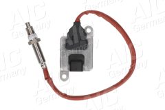 AIC 75895 — Senzor NOx