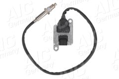 AIC 75896 — Senzor NOx