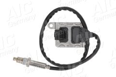 AIC 75900 — Датчик NOx