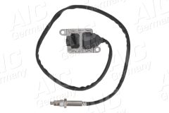 AIC 75906 — Датчик NOx