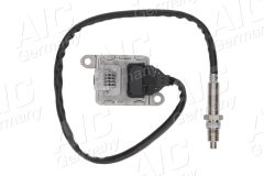 AIC 75914 — Senzor NOx