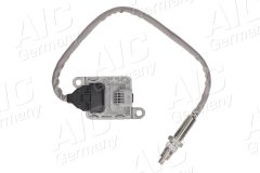 AIC 75916 — Senzor NOx