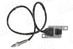 AIC 75922 — Senzor NOx