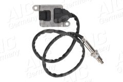 AIC 75929 — Senzor NOx