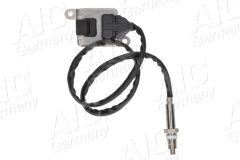 AIC 75931 — Senzor NOx