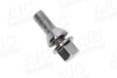 AIC 75949 — Колёсный болт