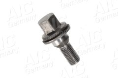 AIC 75954 — Колёсный болт