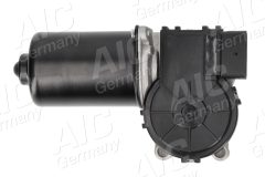AIC 76002 — Моторчик дворников
