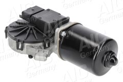 AIC 76004 — Моторчик дворников