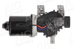 AIC 76007 — Моторчик дворников