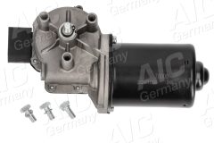 AIC 76008 — Моторчик дворников