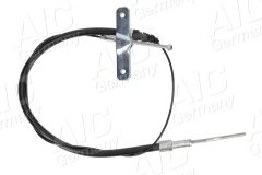 AIC 76011 — Трос ручного тормоза