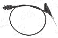 AIC 76014 — Cablu frână de mână