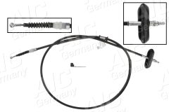 AIC 76022 — Cablu frână de mână