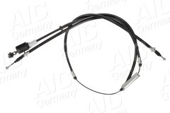 AIC 76030 — Cablu frână de mână