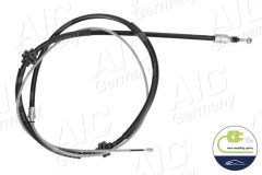 AIC 76032 — Cablu frână de mână