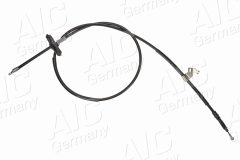 AIC 76035 — Cablu frână de mână