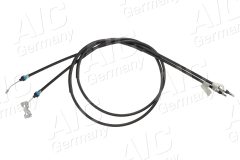 AIC 76039 — Трос ручного тормоза