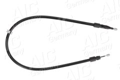 AIC 76045 — Трос ручного тормоза