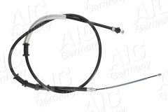 AIC 76046 — Cablu frână de mână