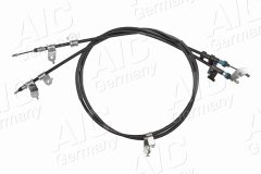 AIC 76048 — Cablu frână de mână