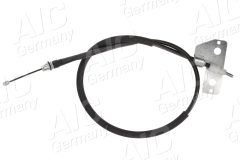 AIC 76064 — Трос ручного тормоза