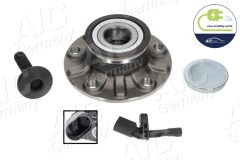 AIC 76080Set — Комплект подшипника ступицы