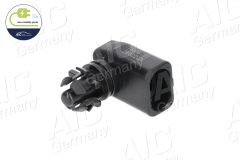AIC 76086 — Датчик наружной температуры