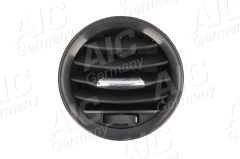 AIC 76087 — Grilă aerisire bord
