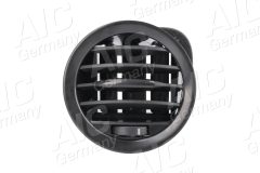 AIC 76088 — Grilă aerisire bord