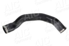 AIC 76098 — Furtun intercooler