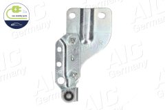 AIC 76110 — Направляющая роликов сдвижной двери